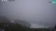 Bohinj 20.03.2025 15:04