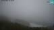 Bohinj 11.05.2025 15:04