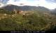 Dorf Tirol 11.07.2025 15:47