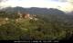 Tirol 06.07.2025 15:47
