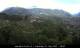 Dorf Tirol 09.05.2025 15:47