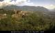 Tirolo 29.04.2025 15:47
