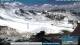 Stelvio Pass 30.04.2025 15:04