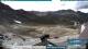 Stilfserjoch 14.07.2025 15:14