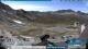 Stelvio Pass 05.07.2025 15:04