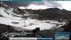 Passo dello Stelvio 14.06.2025 15:04
