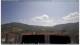 Pergola 15.06.2025 15:04