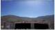 Pergola 30.04.2025 15:04