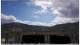 Pergola 09.07.2025 15:04