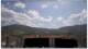 Pergola 08.06.2025 15:04