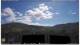 Pergola 16.05.2025 15:04