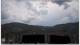 Pergola 03.07.2025 15:04