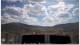 Pergola 29.04.2025 15:04
