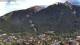 Seefeld in Tirol 19.09.2026 15:13