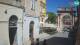 Pula 30.04.2025 15:04