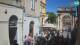 Pula 08.05.2025 15:04