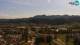 Medvode 15.07.2025 15:14
