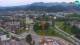 Medvode 08.05.2025 15:04