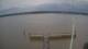 Wedel 08.06.2025 15:47