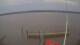 Wedel 29.04.2025 15:47