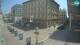 Rijeka 15.06.2025 15:04