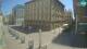 Rijeka 11.05.2025 15:04