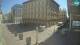 Rijeka 30.04.2025 15:04