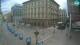 Rijeka 10.07.2025 15:04