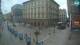 Rijeka 11.07.2025 15:04