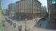 Rijeka 08.06.2025 15:04