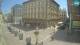 Rijeka 02.07.2025 15:04