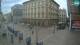 Rijeka 27.04.2025 15:04