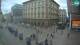 Rijeka 24.03.2025 15:04