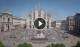 Mailand 30.04.2025 15:04
