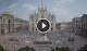 Milan 08.06.2025 15:04