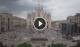 Milan 01.06.2025 15:04