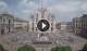 Milan 06.07.2025 15:04