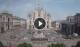 Milan 21.05.2025 15:04