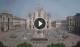 Milano 14.06.2025 15:04
