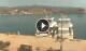 Elba - Portoferraio 08.06.2025 15:04