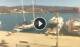 Portoferraio (Elbe) 29.04.2025 15:04