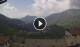 Oltre il Colle 30.04.2025 15:04