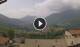 Oltre il Colle 08.06.2025 15:04