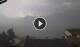 Oltre il Colle 03.07.2025 15:04
