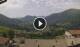 Oltre il Colle 14.06.2025 15:04