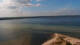 Laboe 30.04.2025 15:04