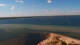 Laboe 30.04.2025 15:04