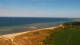 Laboe 21.04.2025 15:04