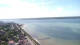 Laboe 30.06.2025 15:04