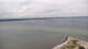 Laboe 12.07.2025 15:14